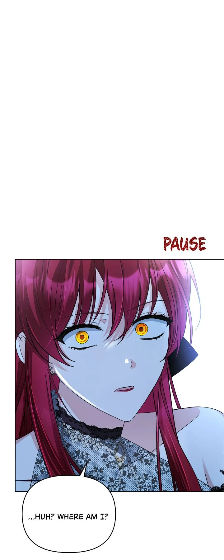 The Ugly Lady’s Secret Pouch Chapter 70 - Page 41