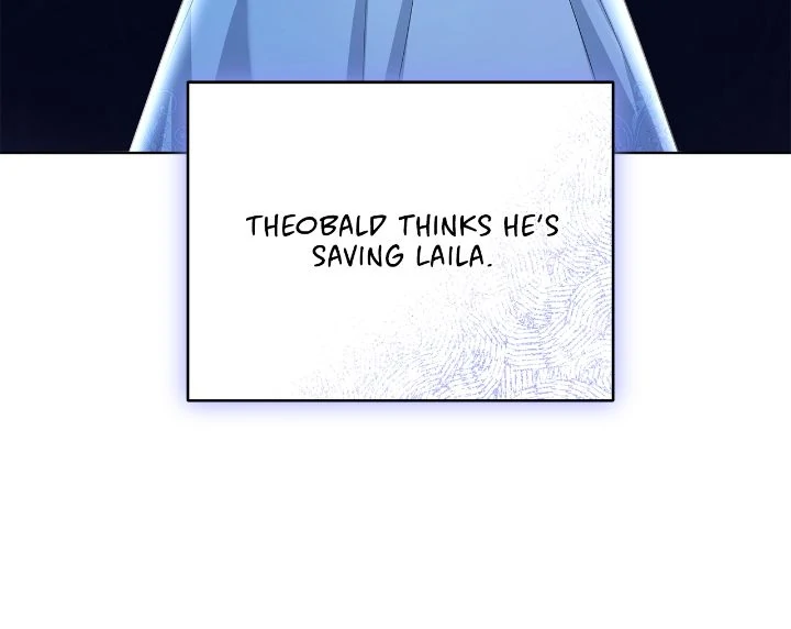 The Ugly Lady’s Secret Pouch Chapter 71 - Page 36