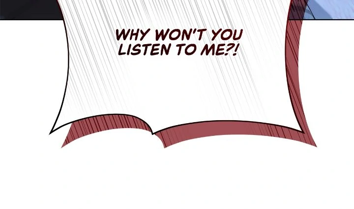 The Ugly Lady’s Secret Pouch Chapter 71 - Page 41