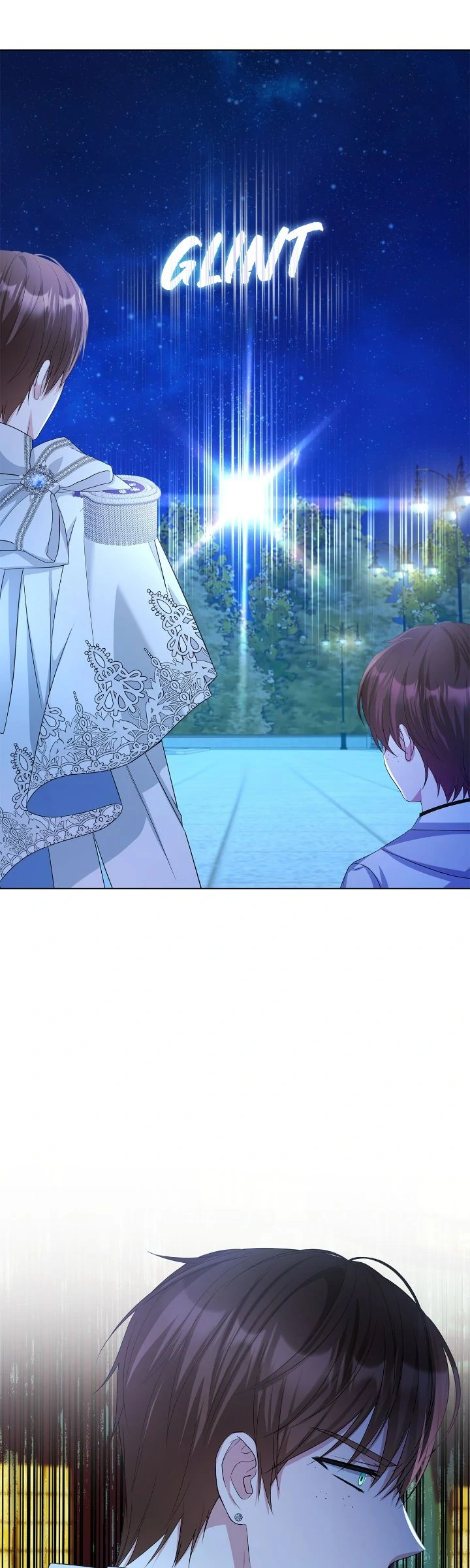 The Ugly Lady’s Secret Pouch Chapter 71 - Page 51