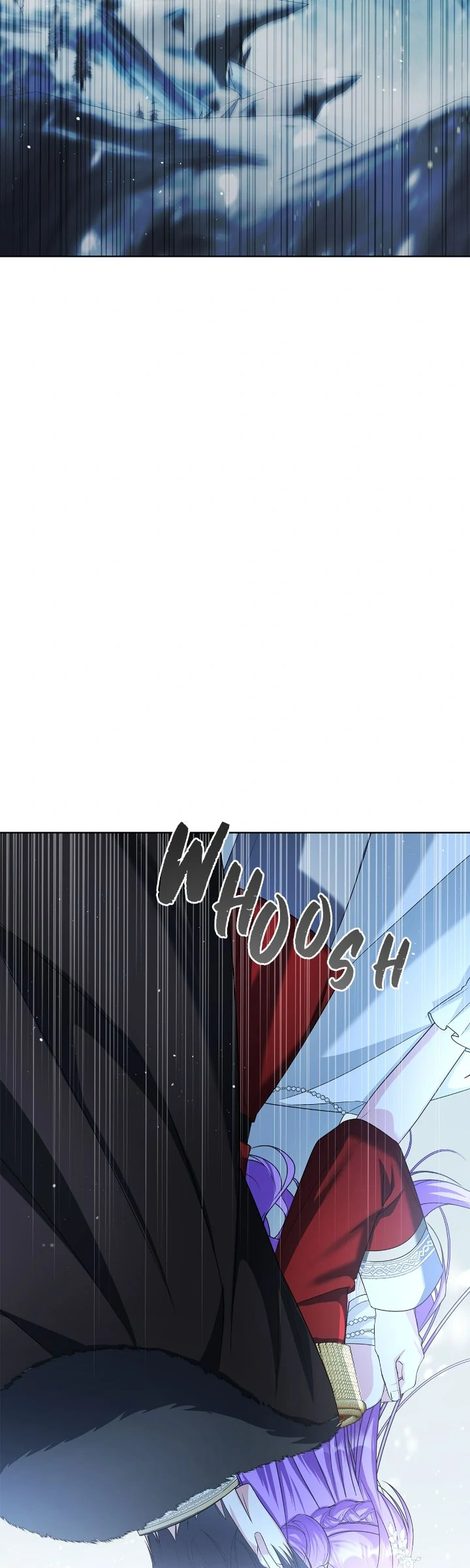 The Ugly Lady’s Secret Pouch Chapter 71 - Page 53