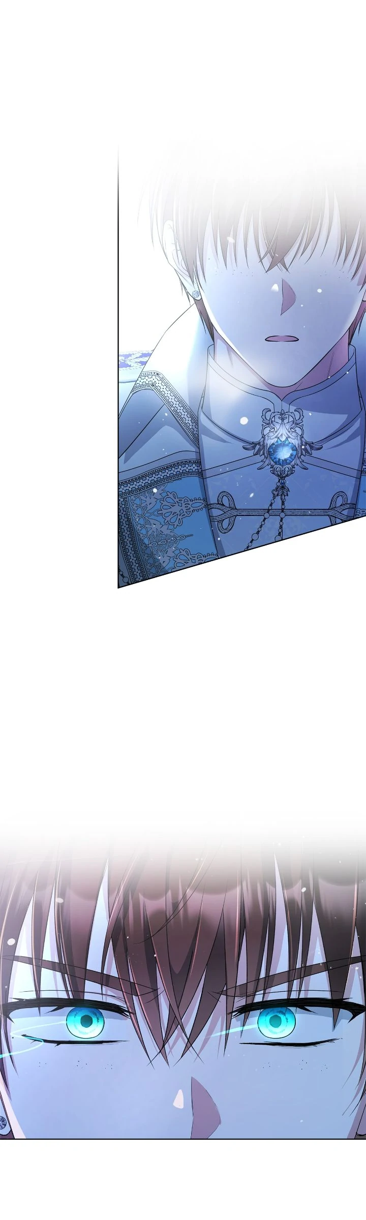 The Ugly Lady’s Secret Pouch Chapter 72 - Page 48