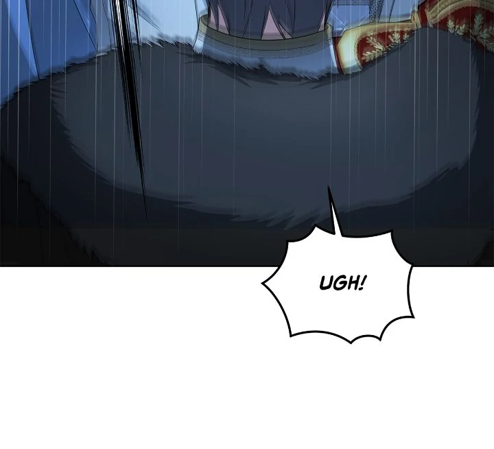 The Ugly Lady’s Secret Pouch Chapter 73 - Page 20