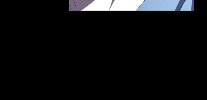 The Ugly Lady’s Secret Pouch Chapter 73 - Page 43