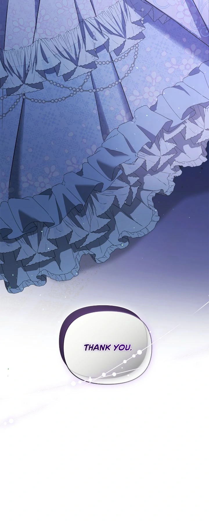 The Ugly Lady’s Secret Pouch Chapter 73 - Page 55