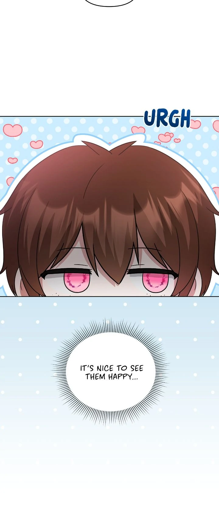 The Ugly Lady’s Secret Pouch Chapter 75 - Page 22