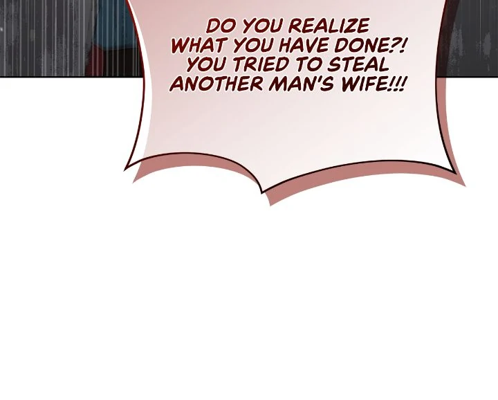 The Ugly Lady’s Secret Pouch Chapter 75 - Page 27