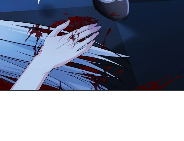 The Ugly Lady’s Secret Pouch Chapter 75 - Page 40