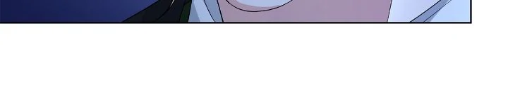 The Ugly Lady’s Secret Pouch Chapter 75 - Page 45