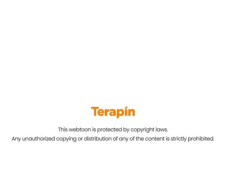 The Ugly Lady’s Secret Pouch Chapter 75 - Page 58