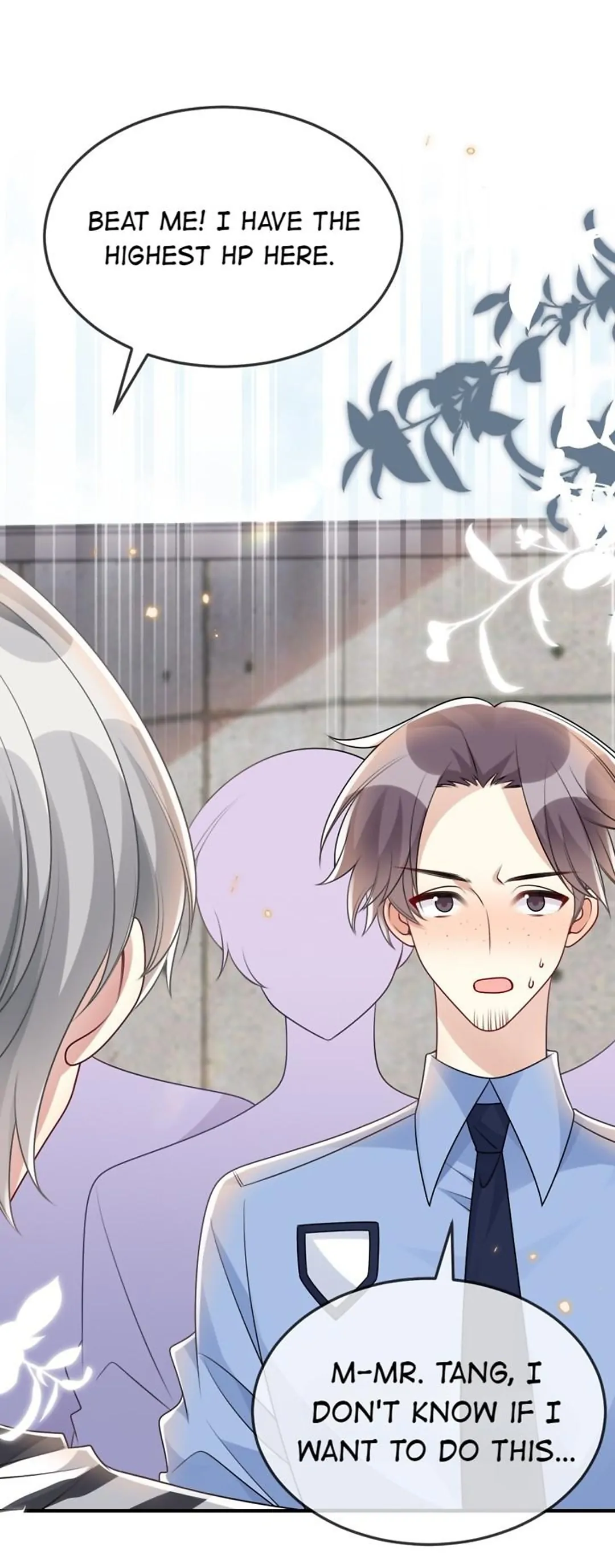 The Ultimate Guide to Becoming a Successful Makeup Artist - Chapter 58 - 4