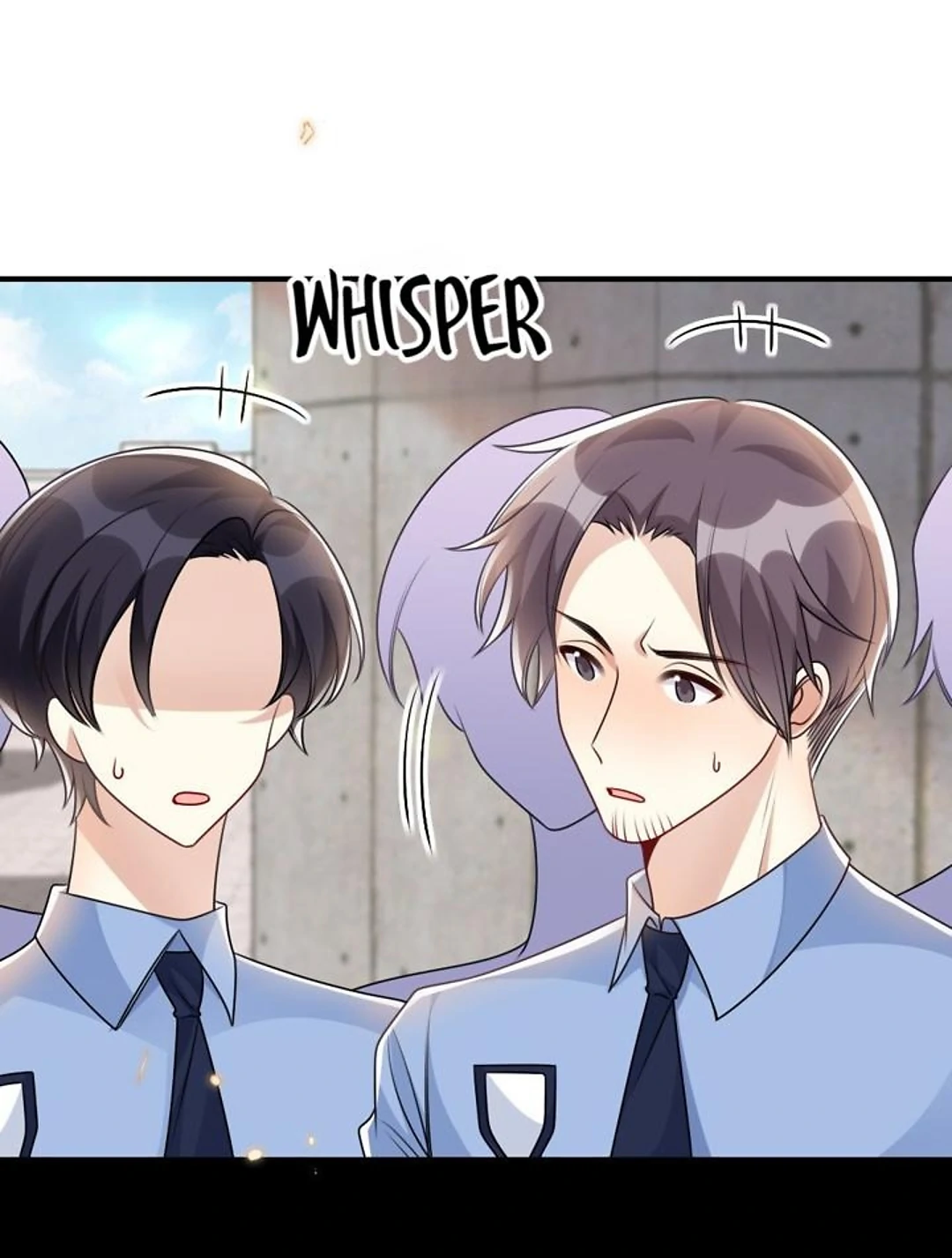 The Ultimate Guide to Becoming a Successful Makeup Artist - Chapter 58 - 6