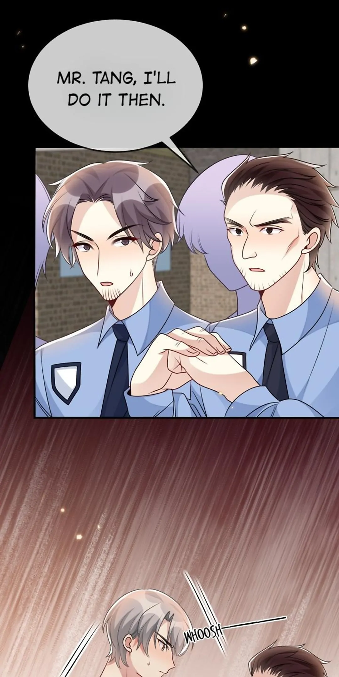 The Ultimate Guide to Becoming a Successful Makeup Artist - Chapter 58 - 7