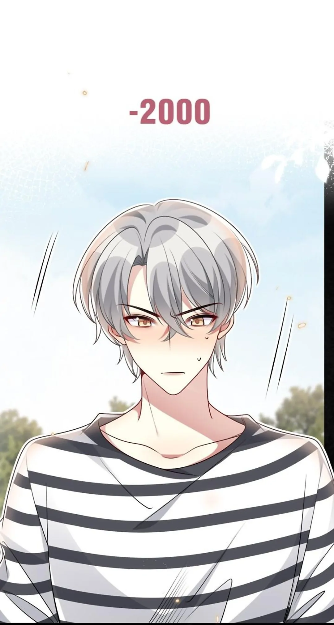 The Ultimate Guide to Becoming a Successful Makeup Artist - Chapter 58 - 9