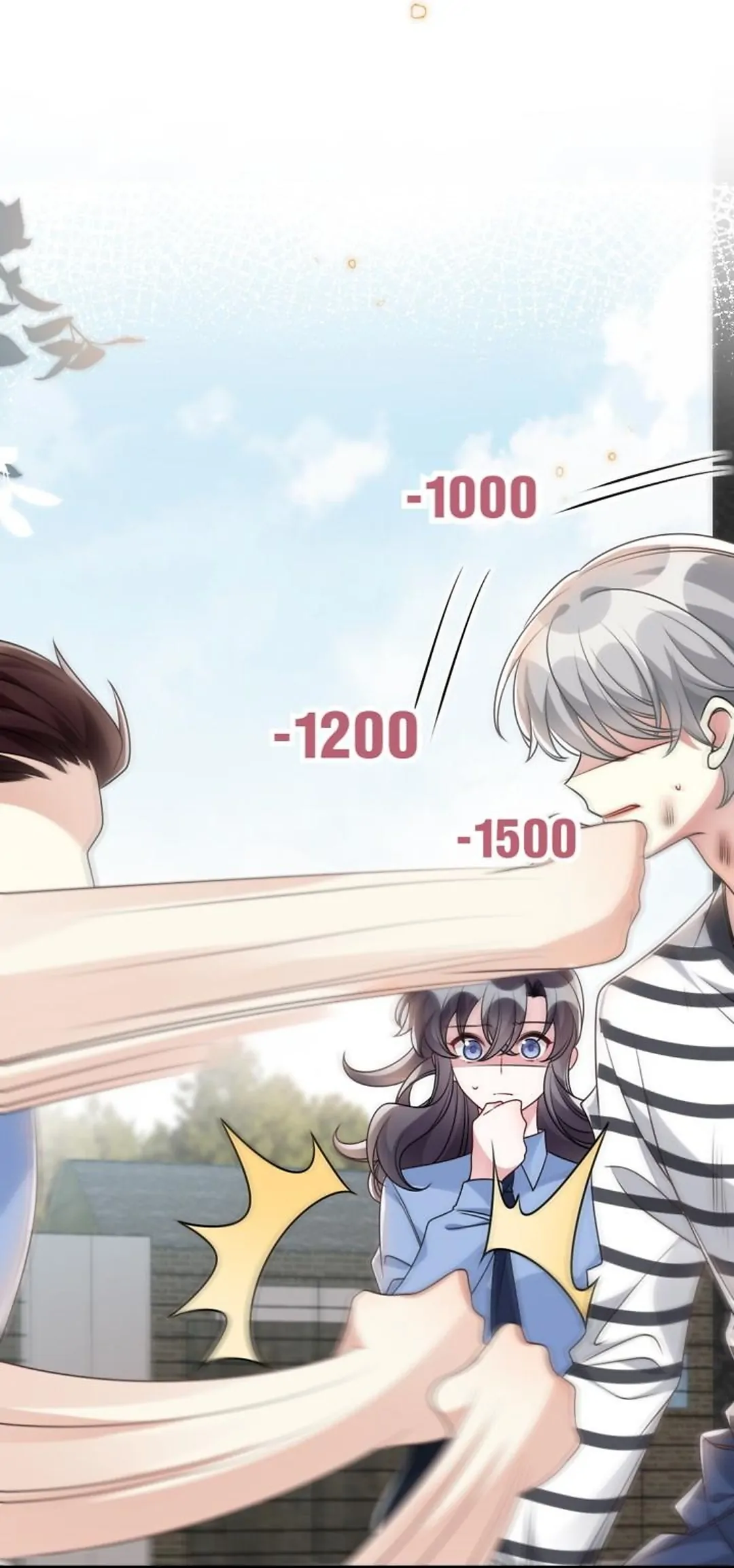 The Ultimate Guide to Becoming a Successful Makeup Artist - Chapter 58 - 10