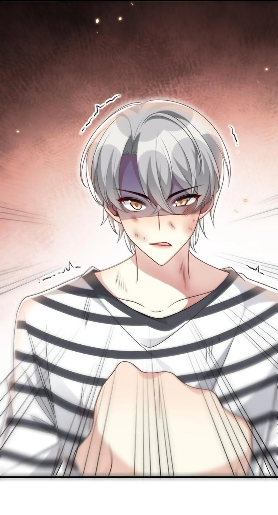 The Ultimate Guide to Becoming a Successful Makeup Artist - Chapter 58 - 11