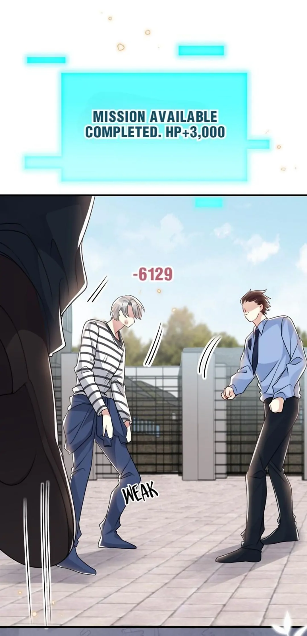 The Ultimate Guide to Becoming a Successful Makeup Artist - Chapter 58 - 12