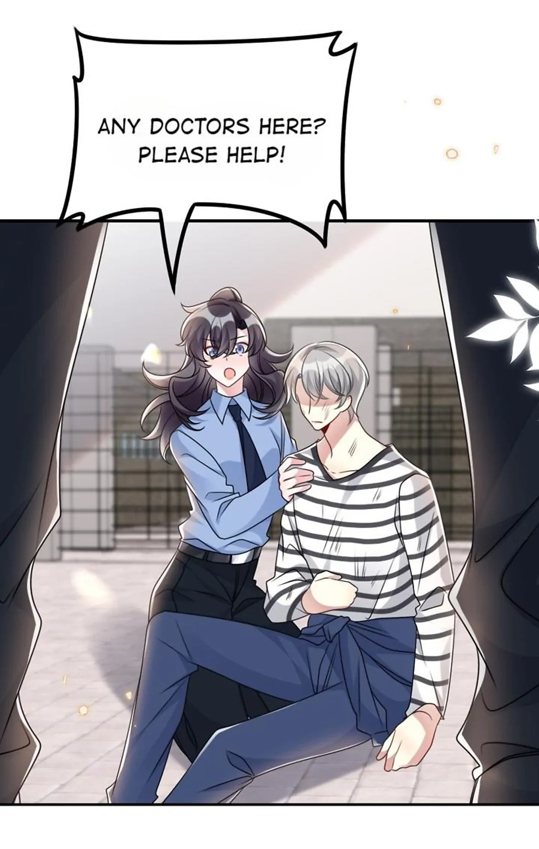 The Ultimate Guide to Becoming a Successful Makeup Artist - Chapter 58 - 14