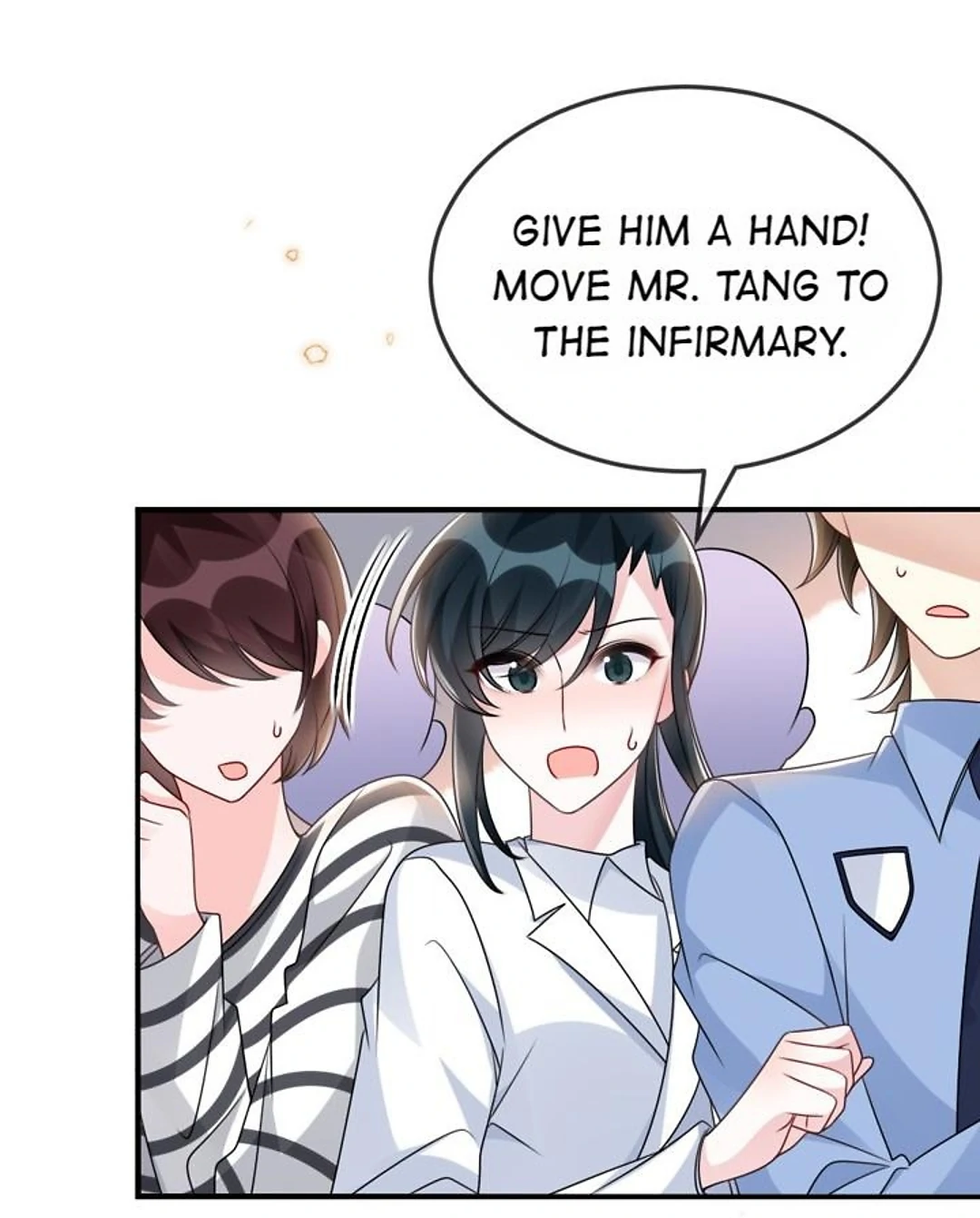 The Ultimate Guide to Becoming a Successful Makeup Artist - Chapter 58 - 15