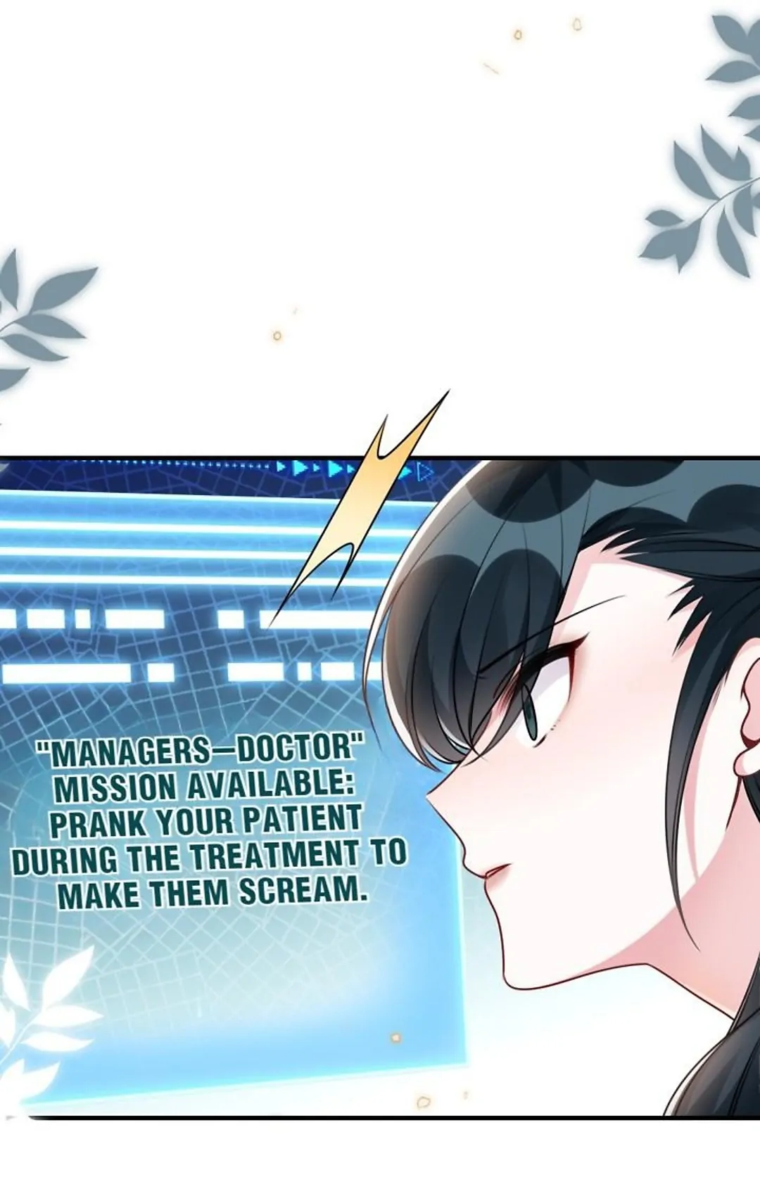 The Ultimate Guide to Becoming a Successful Makeup Artist - Chapter 58 - 16