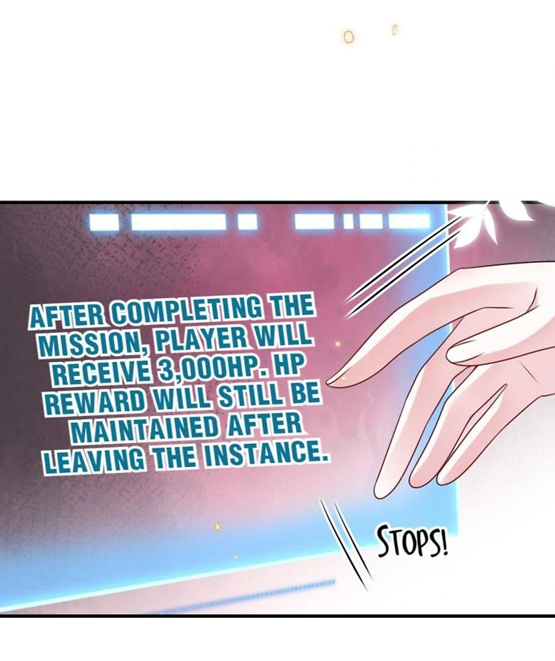 The Ultimate Guide to Becoming a Successful Makeup Artist - Chapter 58 - 18