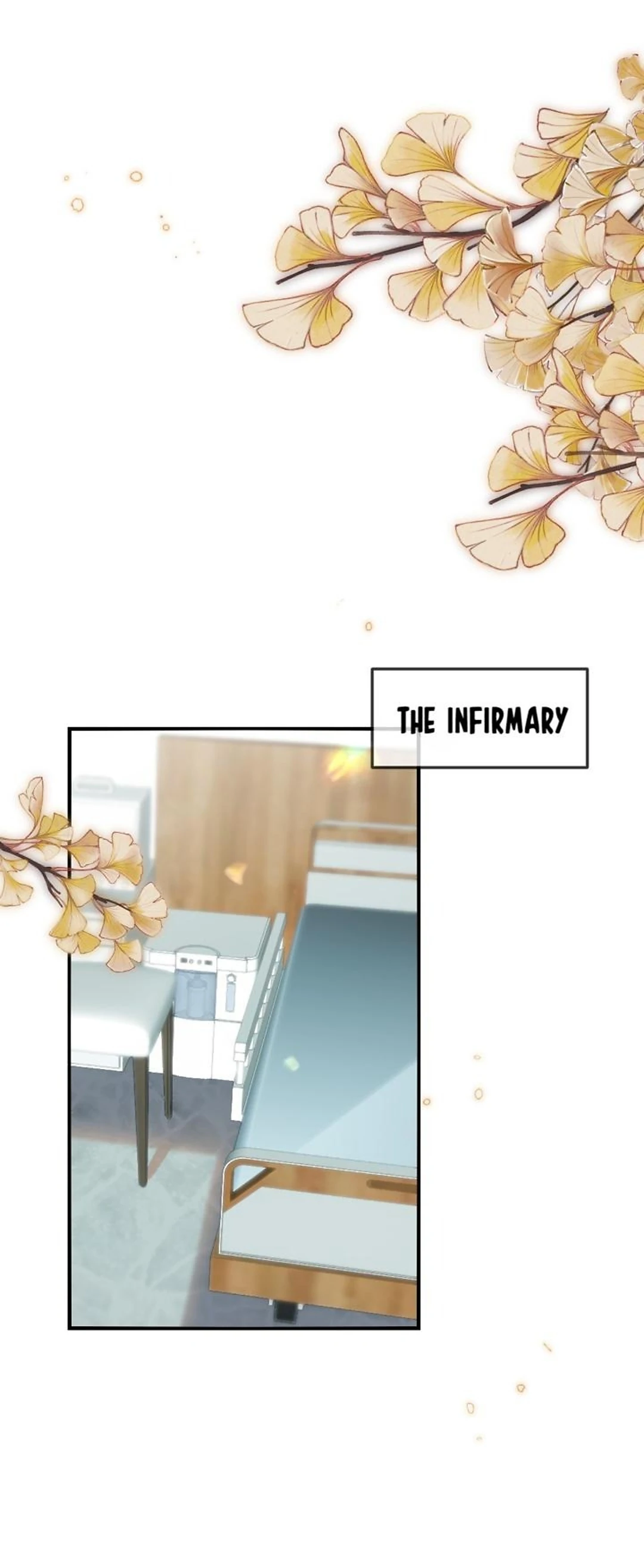 The Ultimate Guide to Becoming a Successful Makeup Artist - Chapter 58 - 19