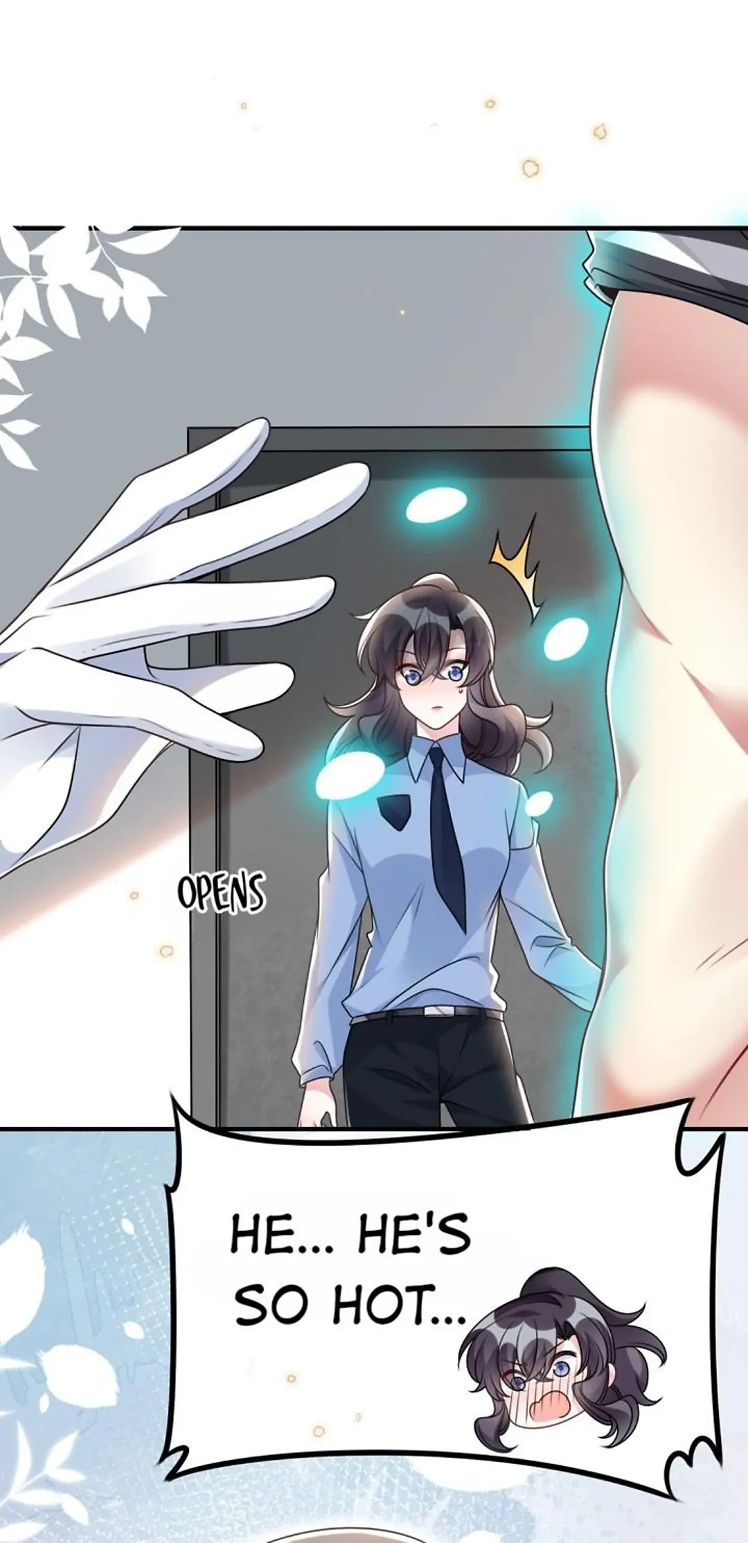 The Ultimate Guide to Becoming a Successful Makeup Artist - Chapter 58 - 20