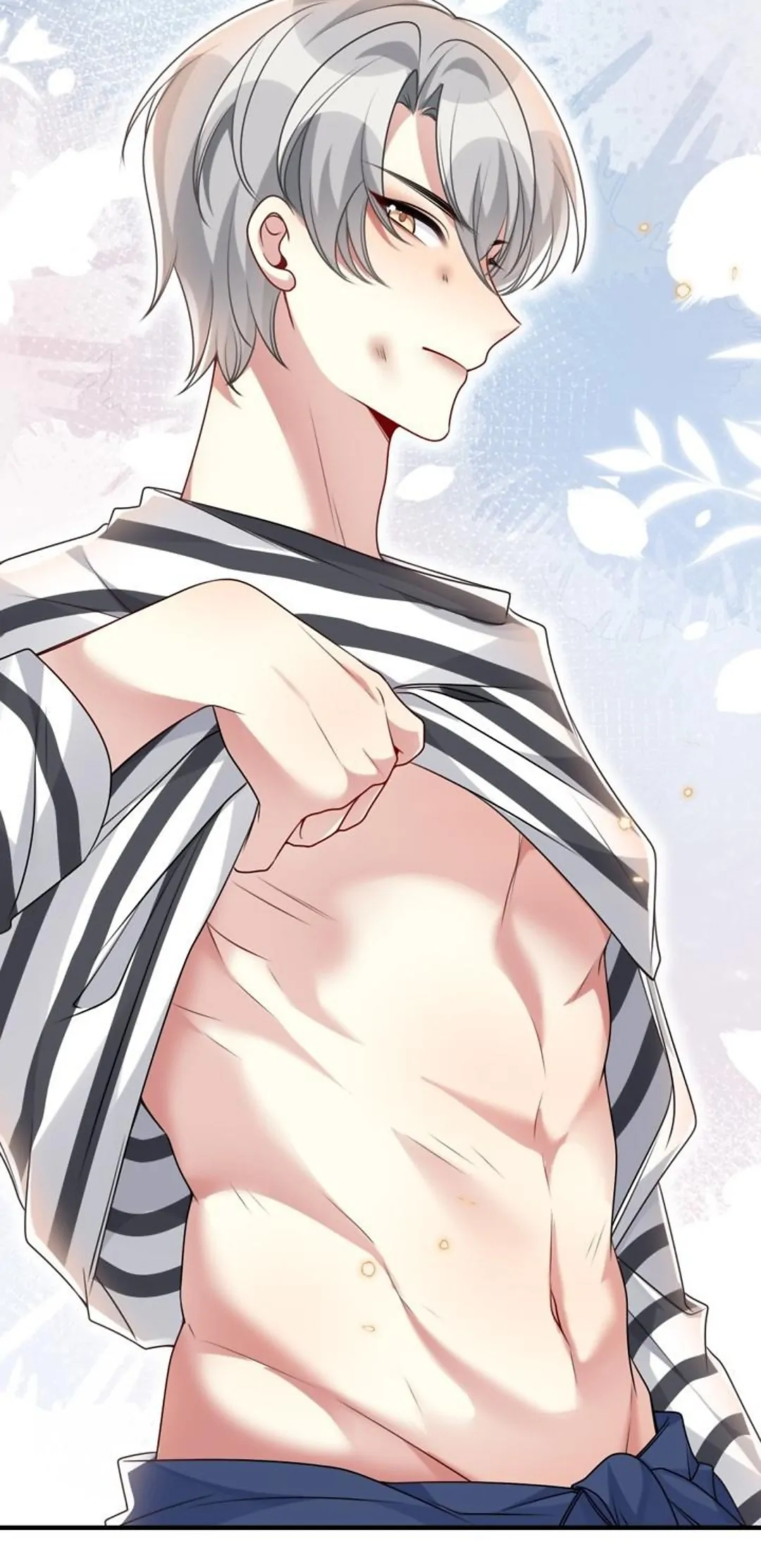 The Ultimate Guide to Becoming a Successful Makeup Artist - Chapter 58 - 21