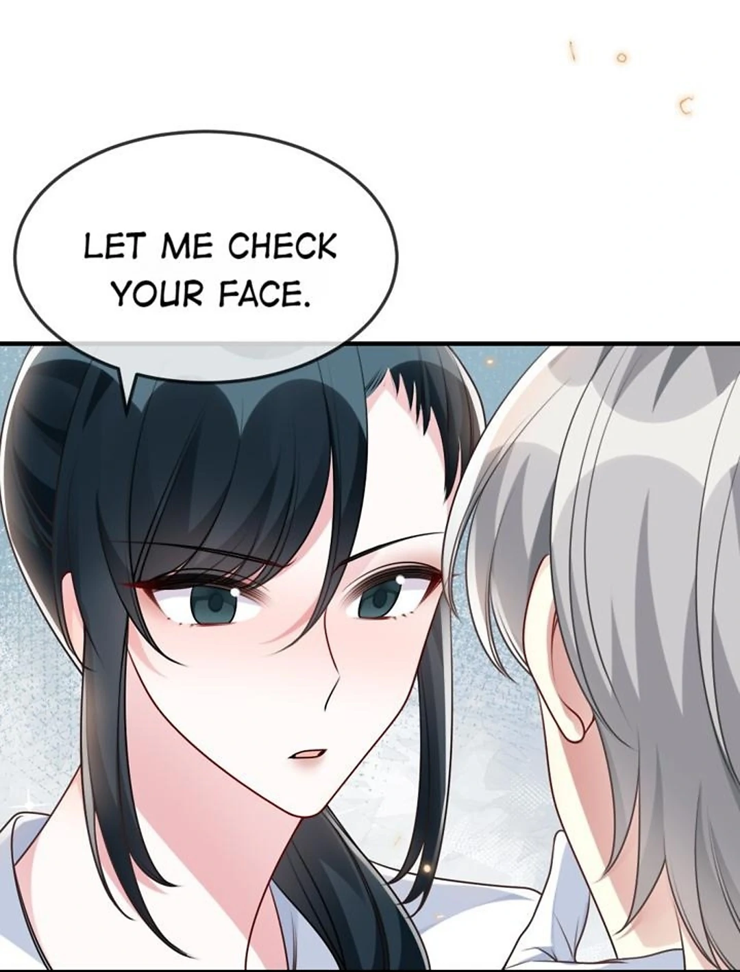 The Ultimate Guide to Becoming a Successful Makeup Artist - Chapter 58 - 23