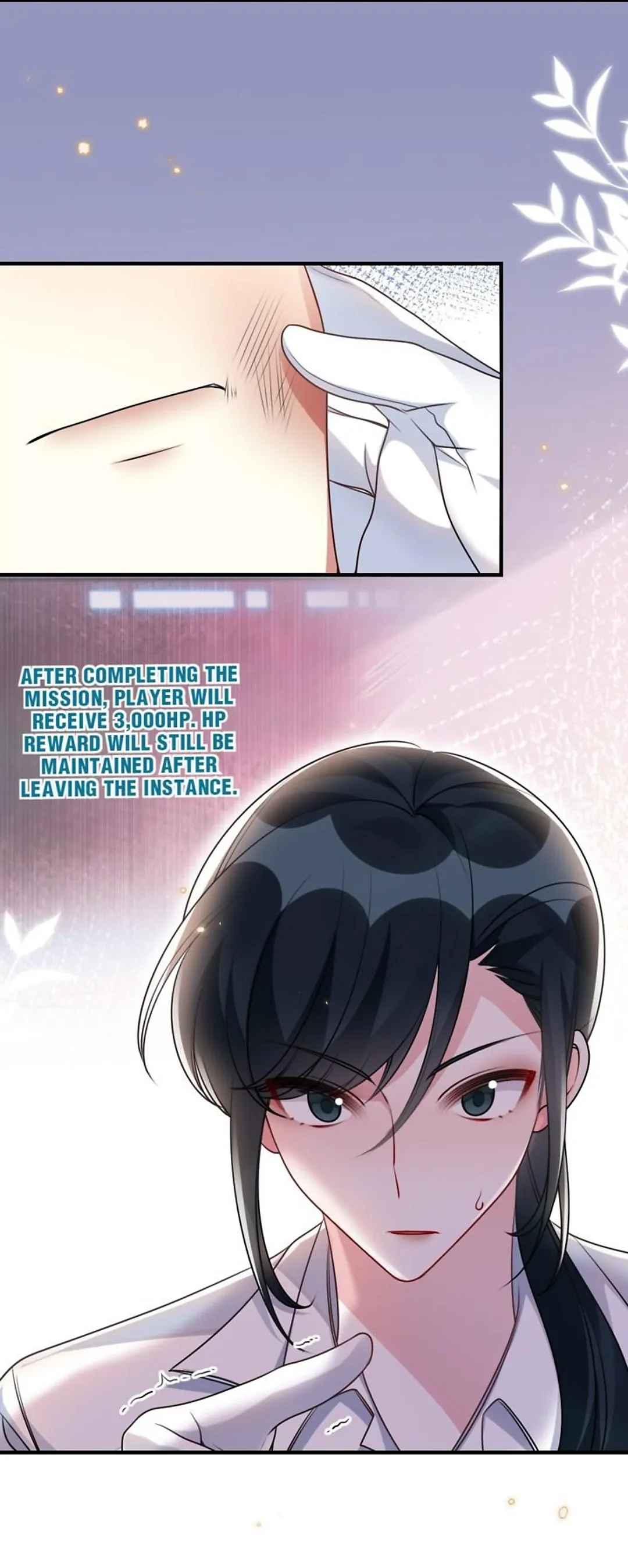 The Ultimate Guide to Becoming a Successful Makeup Artist - Chapter 58 - 24