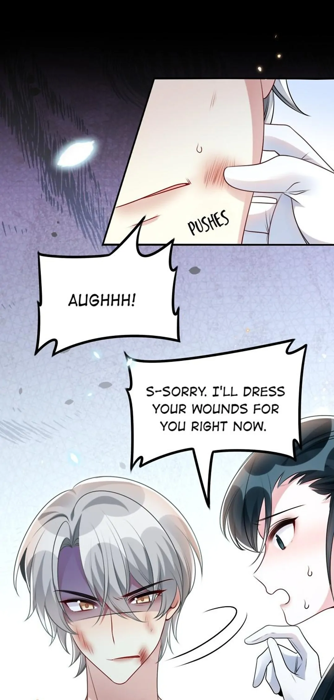 The Ultimate Guide to Becoming a Successful Makeup Artist - Chapter 58 - 25