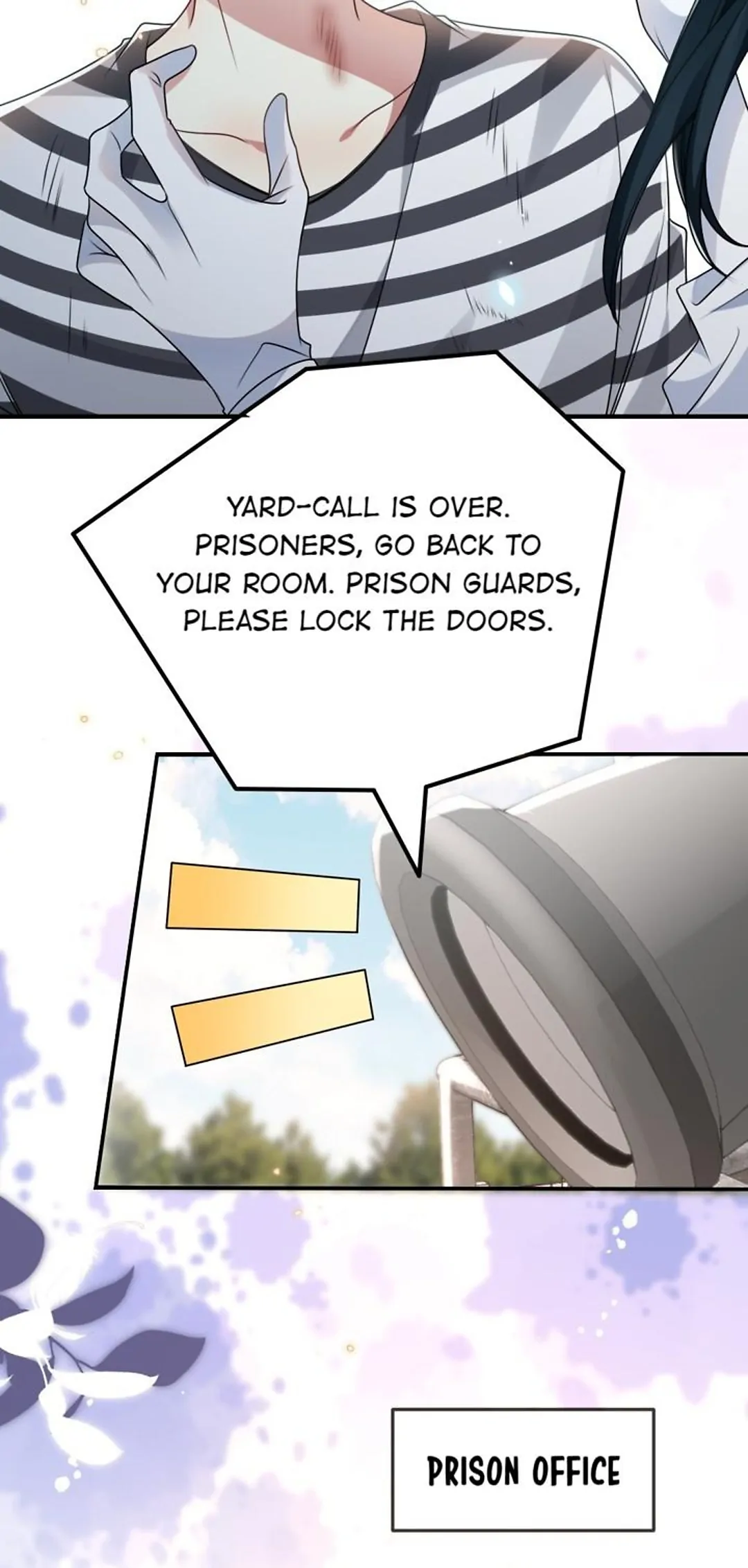 The Ultimate Guide to Becoming a Successful Makeup Artist - Chapter 58 - 26