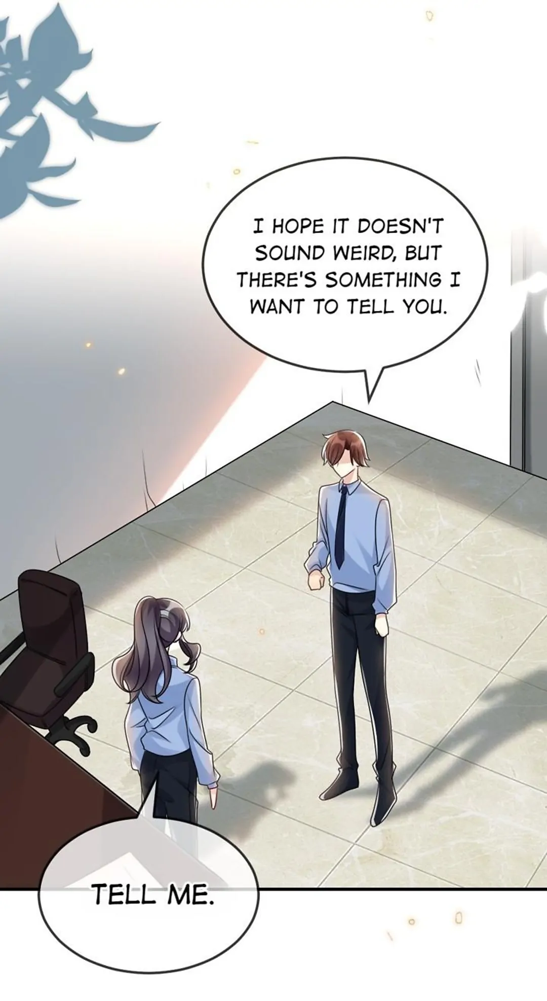 The Ultimate Guide to Becoming a Successful Makeup Artist - Chapter 58 - 29