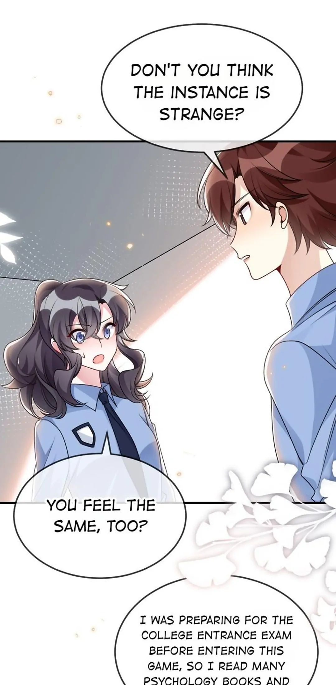 The Ultimate Guide to Becoming a Successful Makeup Artist - Chapter 58 - 30