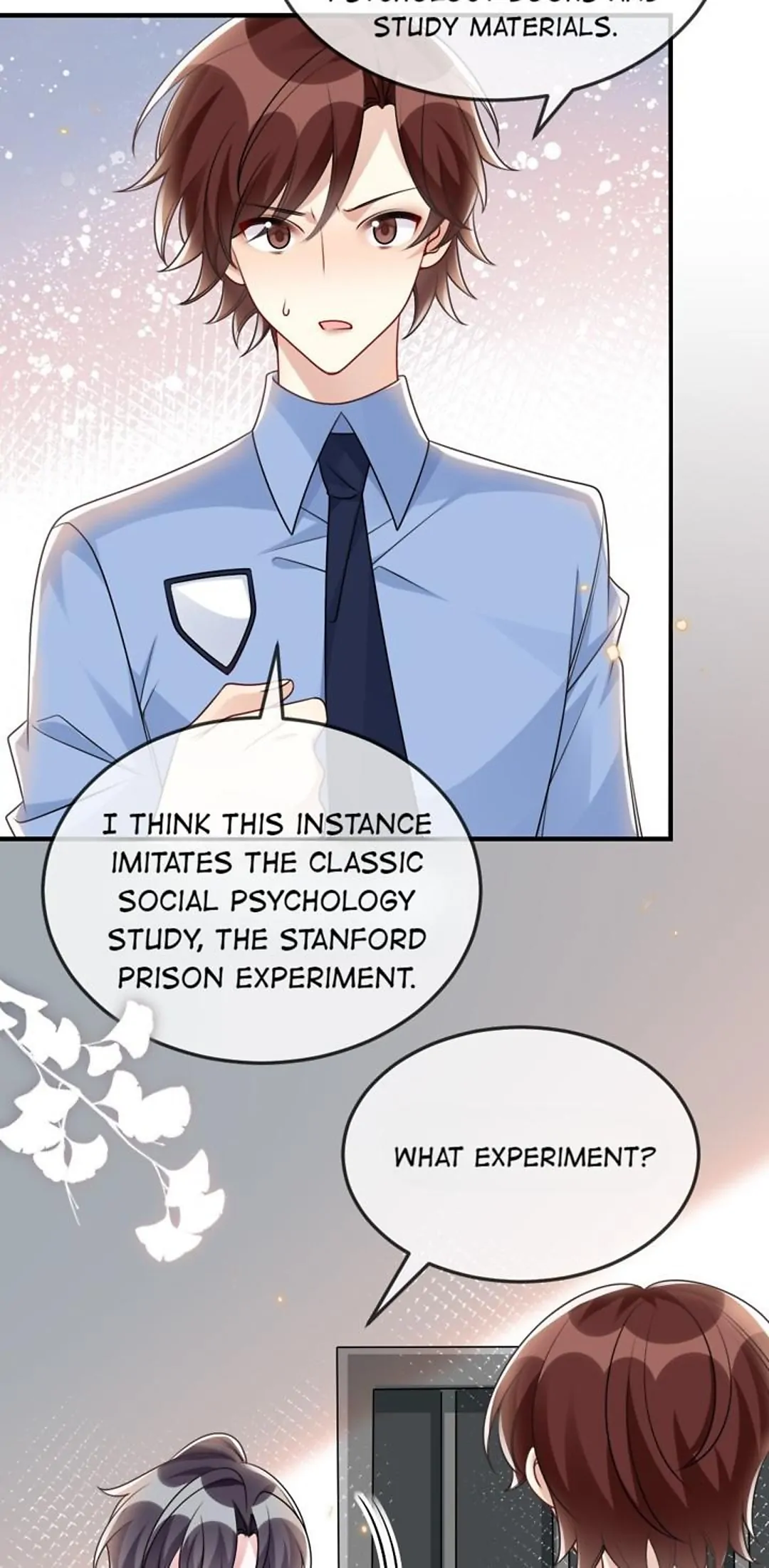 The Ultimate Guide to Becoming a Successful Makeup Artist - Chapter 58 - 31