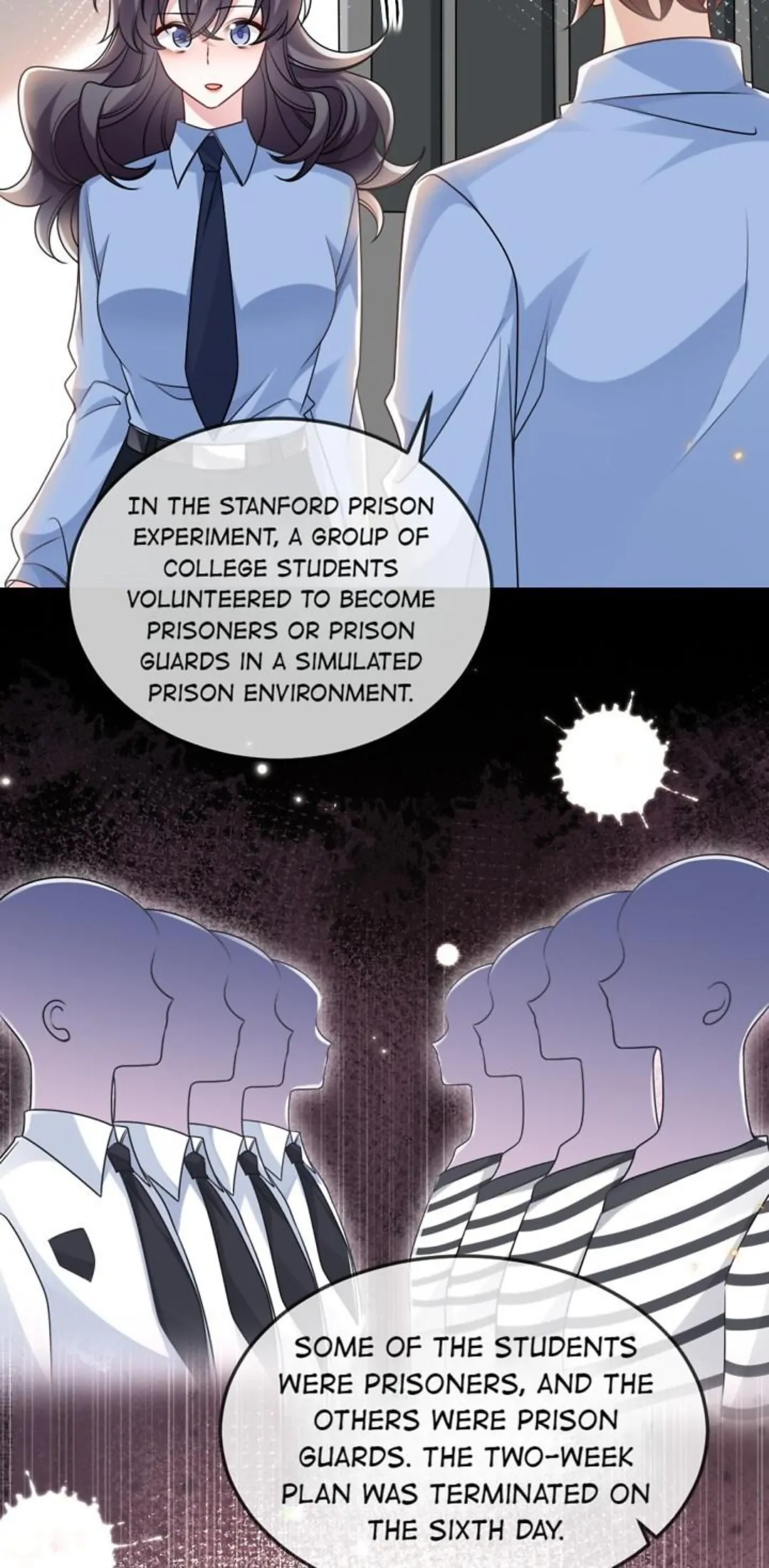 The Ultimate Guide to Becoming a Successful Makeup Artist - Chapter 58 - 32