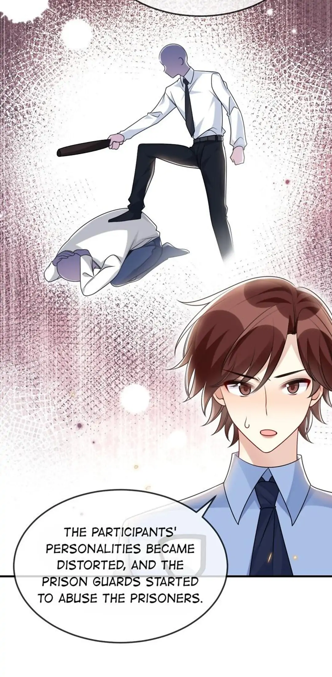 The Ultimate Guide to Becoming a Successful Makeup Artist - Chapter 58 - 33