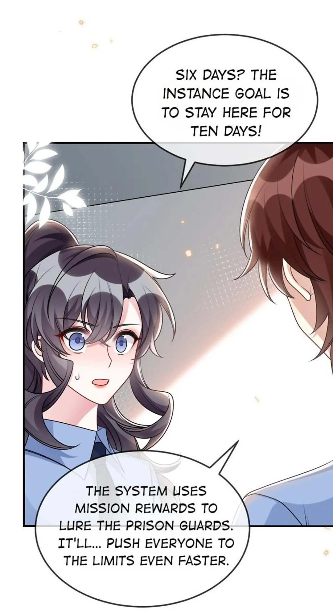 The Ultimate Guide to Becoming a Successful Makeup Artist - Chapter 58 - 34