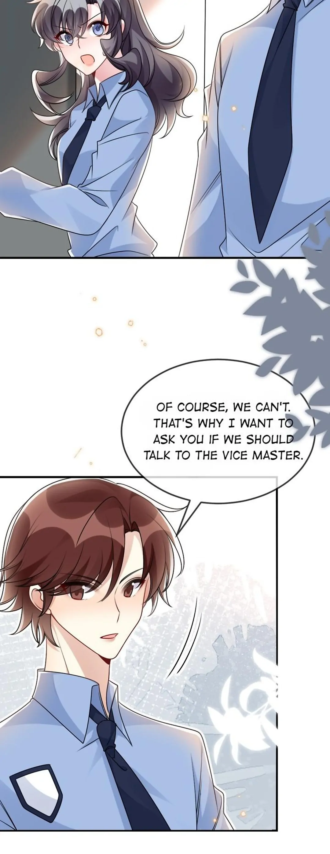 The Ultimate Guide to Becoming a Successful Makeup Artist - Chapter 58 - 37