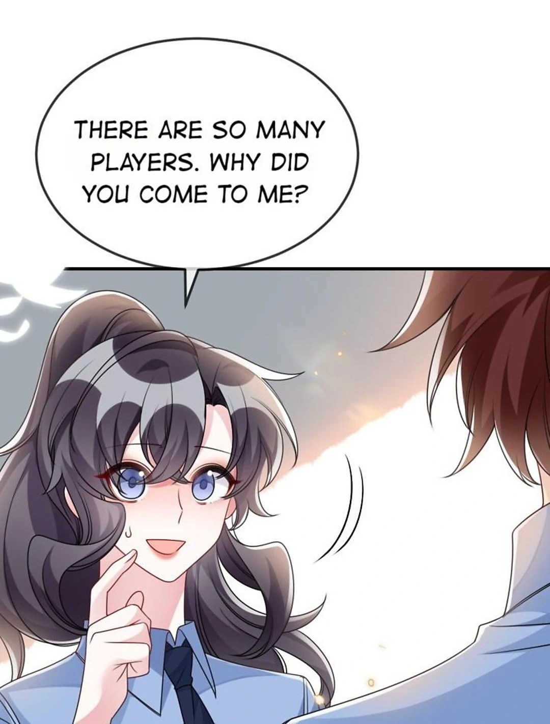 The Ultimate Guide to Becoming a Successful Makeup Artist - Chapter 58 - 38