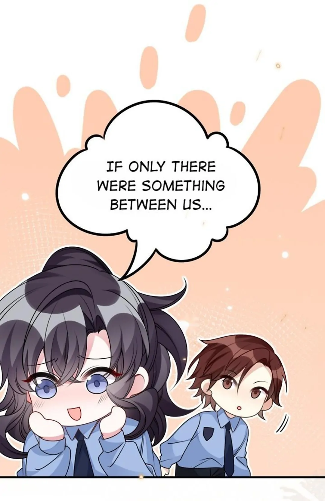 The Ultimate Guide to Becoming a Successful Makeup Artist - Chapter 58 - 40