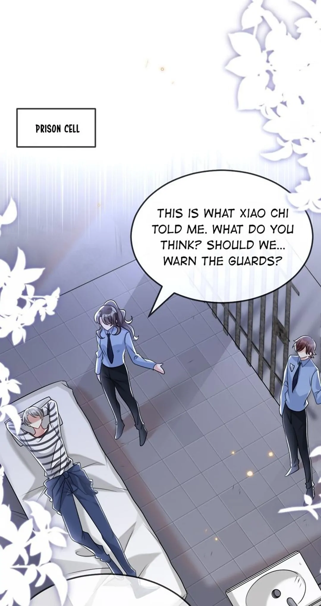 The Ultimate Guide to Becoming a Successful Makeup Artist - Chapter 59 - 4