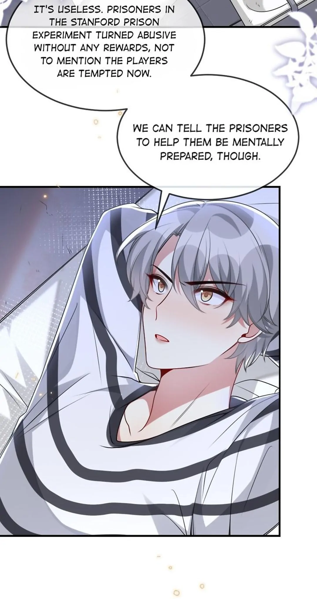 The Ultimate Guide to Becoming a Successful Makeup Artist - Chapter 59 - 5