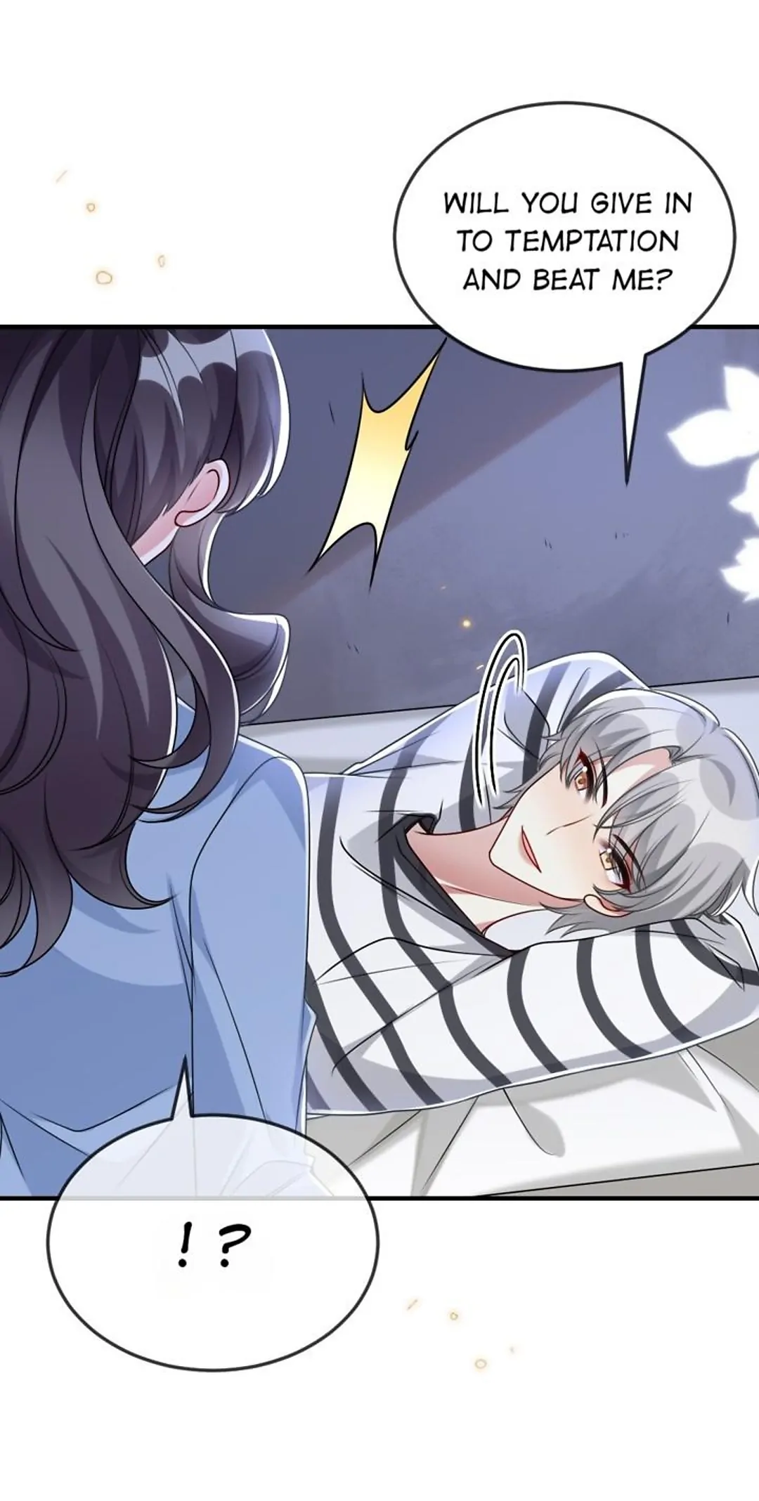 The Ultimate Guide to Becoming a Successful Makeup Artist - Chapter 59 - 7