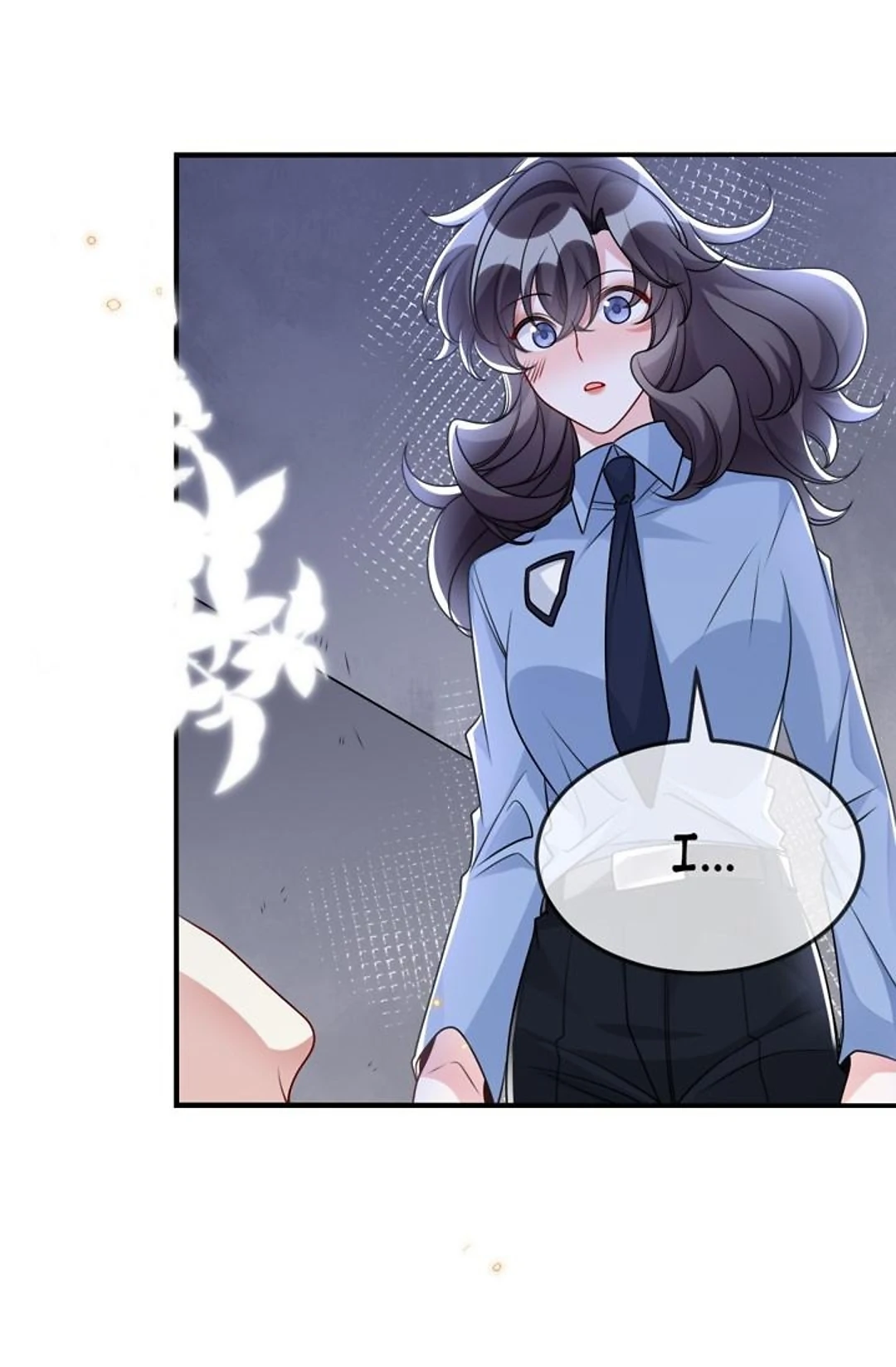 The Ultimate Guide to Becoming a Successful Makeup Artist - Chapter 59 - 8