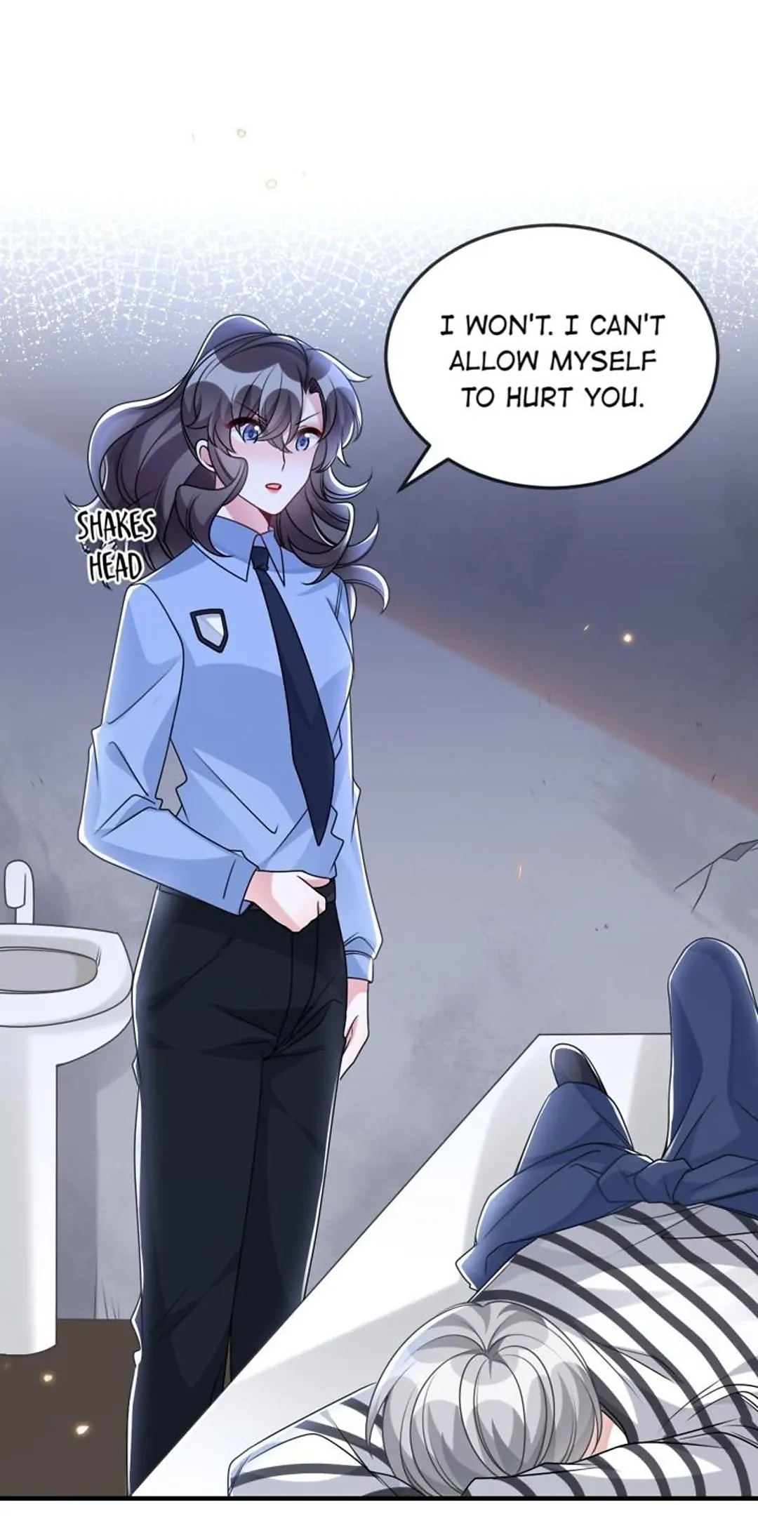 The Ultimate Guide to Becoming a Successful Makeup Artist - Chapter 59 - 9