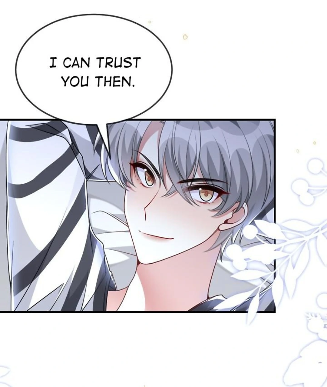 The Ultimate Guide to Becoming a Successful Makeup Artist - Chapter 59 - 10