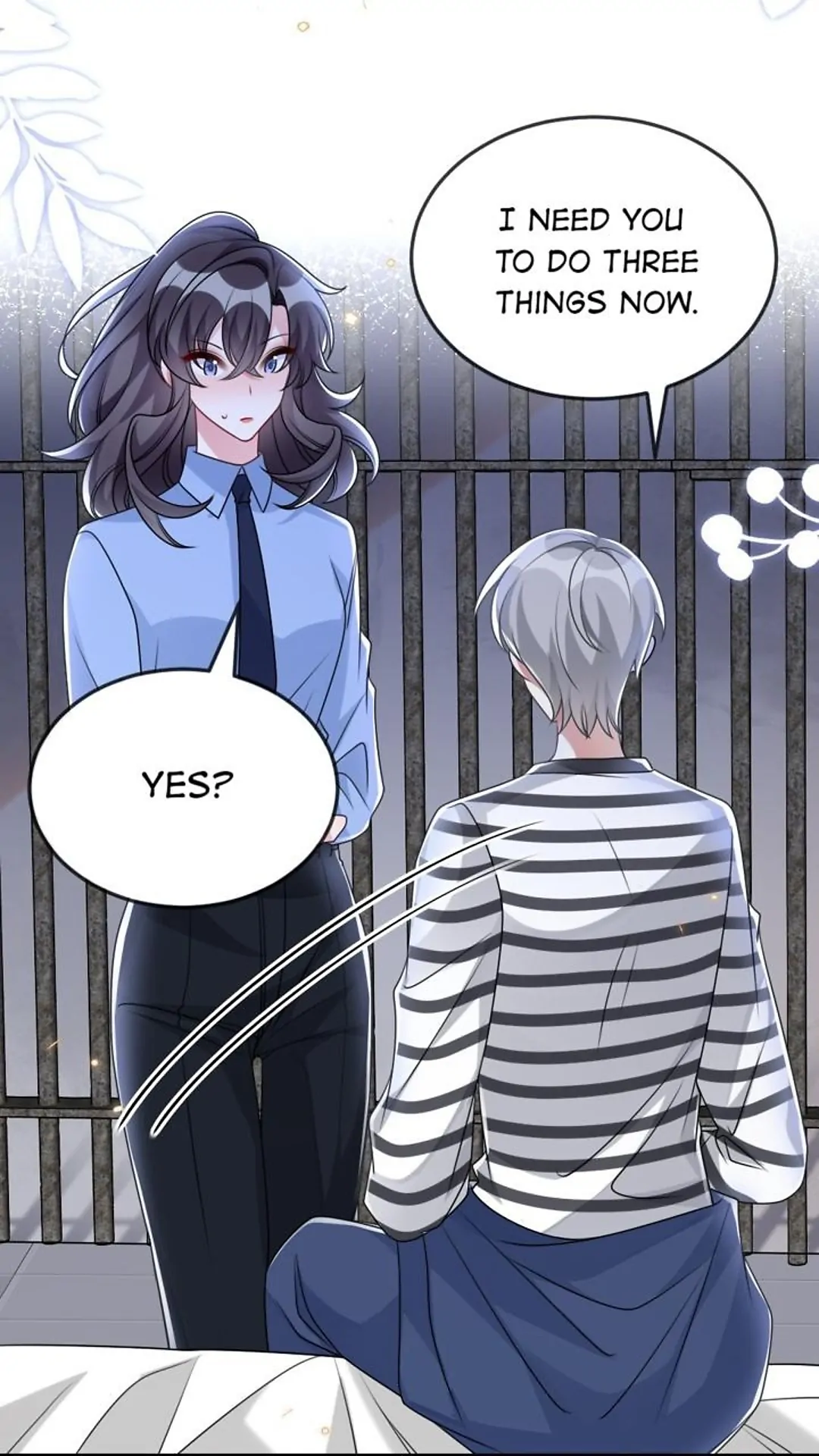 The Ultimate Guide to Becoming a Successful Makeup Artist - Chapter 59 - 11