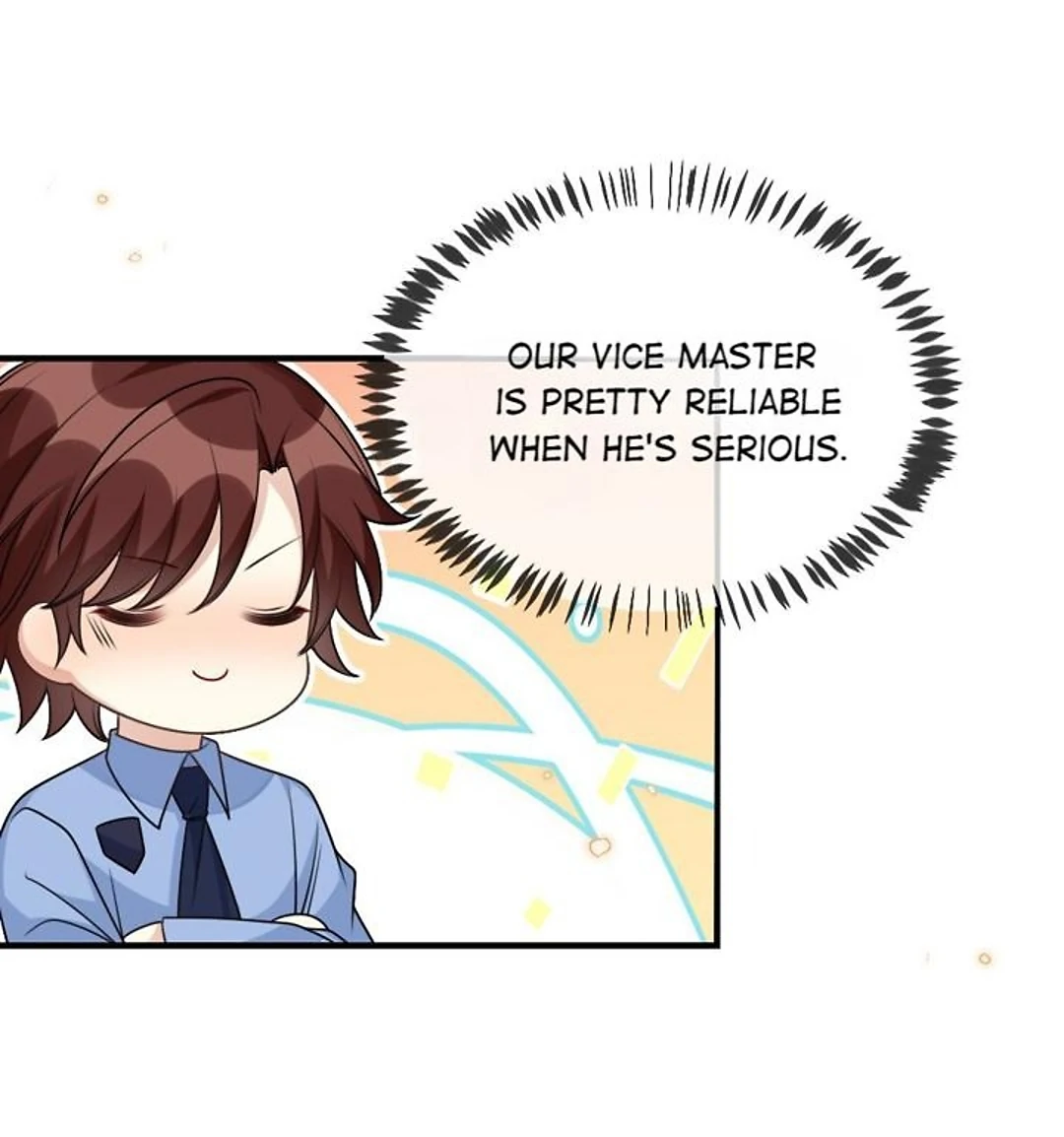 The Ultimate Guide to Becoming a Successful Makeup Artist - Chapter 59 - 14