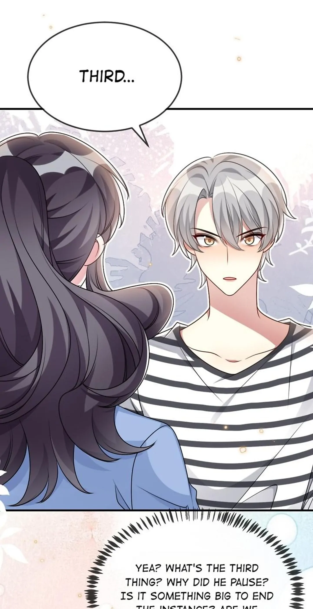 The Ultimate Guide to Becoming a Successful Makeup Artist - Chapter 59 - 15